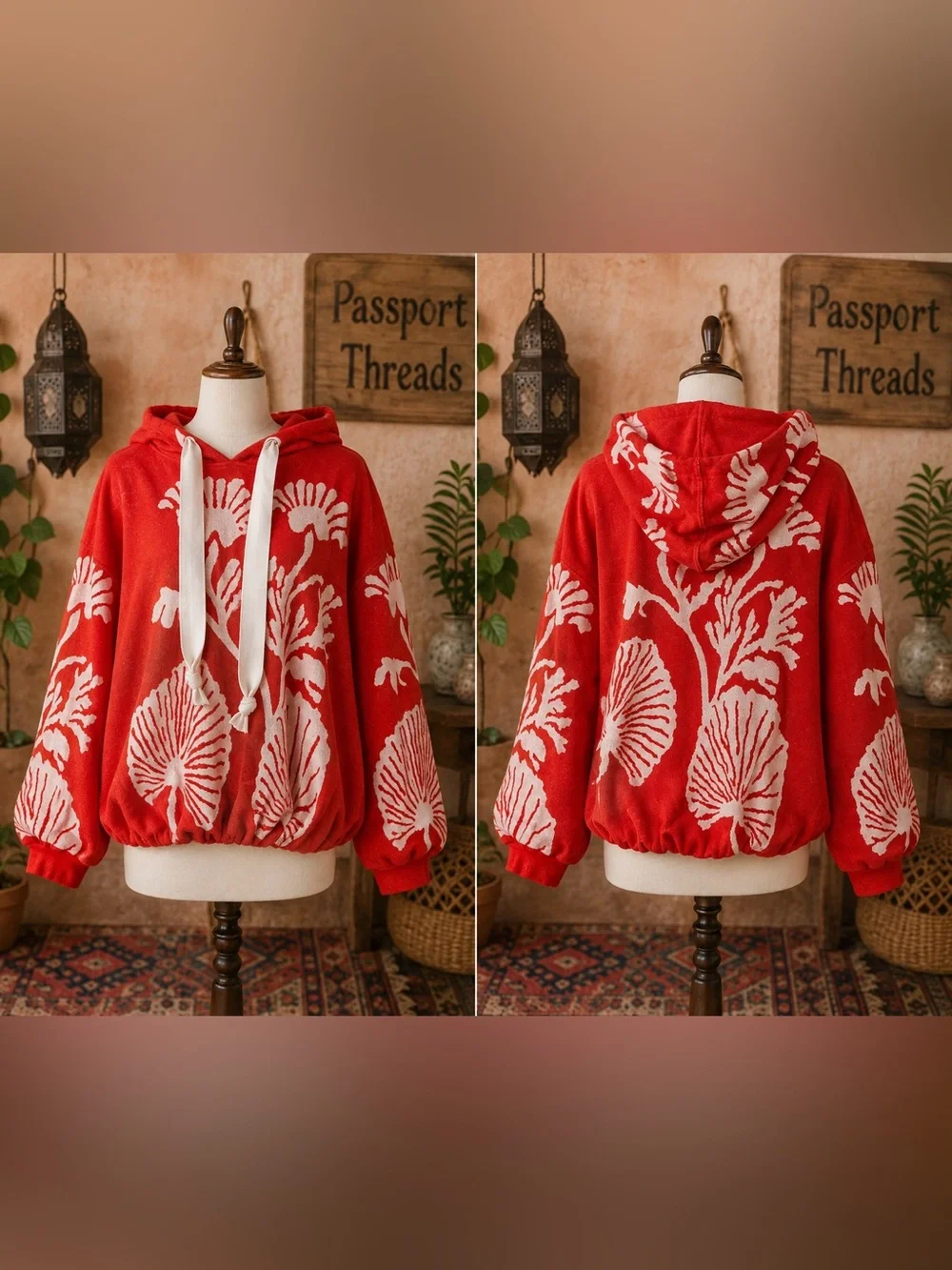 Free People free people